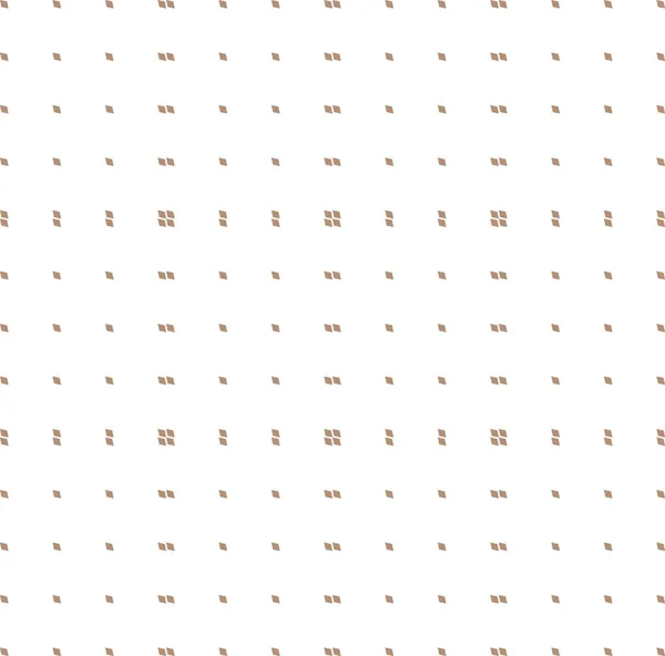 Bezszwowy Geometryczny Wzór Dekoracyjny Abstrakcyjne Tło — Wektor stockowy