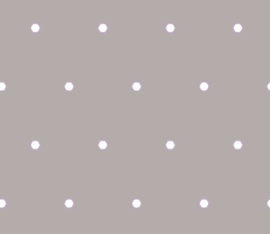 Kusursuz geometrik süs deseni. soyut arkaplan