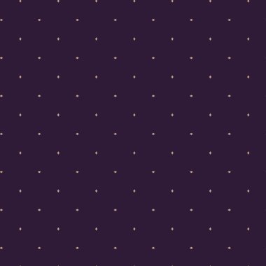 Kusursuz geometrik süs deseni. soyut arkaplan