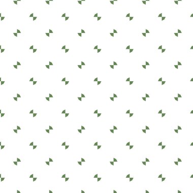 Kusursuz geometrik süs deseni. soyut arkaplan