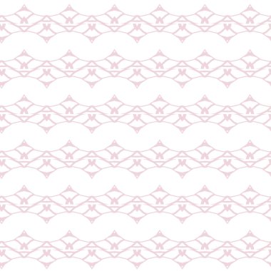 Kusursuz geometrik süs deseni. soyut arkaplan