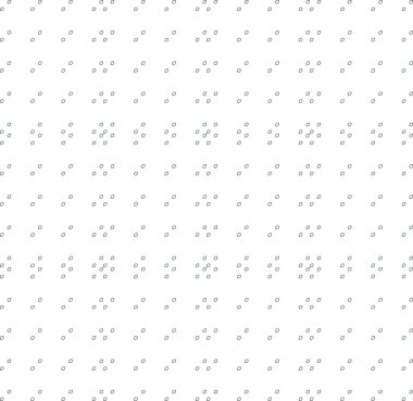 Kusursuz geometrik süs deseni. soyut arkaplan