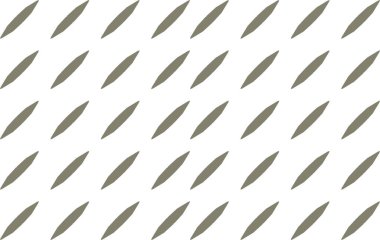 Kusursuz geometrik süs deseni. soyut arkaplan