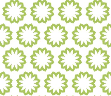 Kusursuz geometrik süs deseni. soyut arkaplan