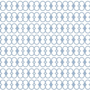 Kusursuz geometrik süs deseni. soyut arkaplan