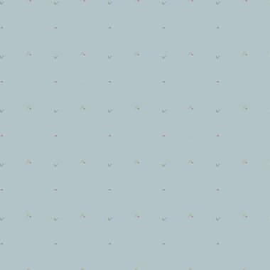 Kusursuz geometrik süs deseni. soyut arkaplan