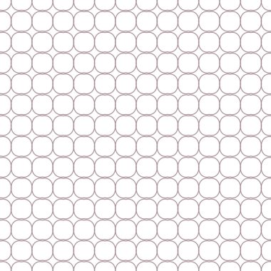 Kusursuz geometrik süs deseni. soyut arkaplan