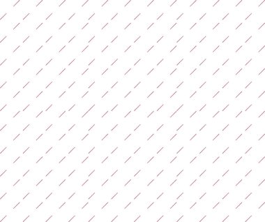 Kusursuz geometrik süs deseni. soyut arkaplan