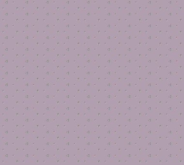 Kusursuz geometrik süs deseni. soyut arkaplan