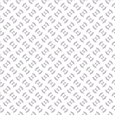 Kusursuz geometrik süs deseni. soyut arkaplan