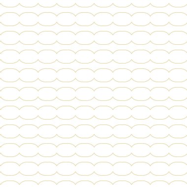 Kusursuz geometrik süs deseni. soyut arkaplan