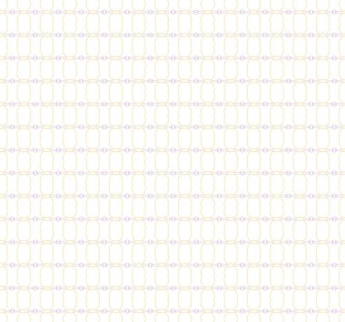 Kusursuz geometrik süs deseni. Soyut arkaplan, vektör illüstrasyonu