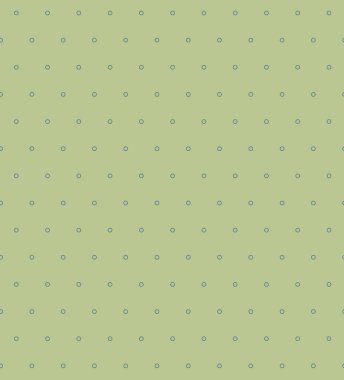 Kusursuz geometrik süs deseni. Soyut arkaplan, vektör illüstrasyonu