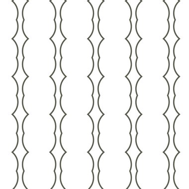 Kusursuz geometrik süs deseni. soyut arkaplan