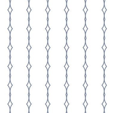 Kusursuz geometrik süs deseni. soyut arkaplan
