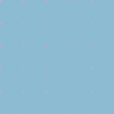 Kusursuz geometrik süs deseni. soyut arkaplan