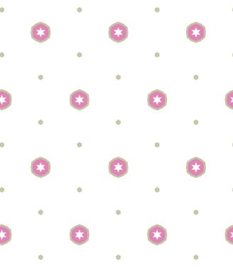 Kusursuz geometrik süs deseni. soyut arkaplan