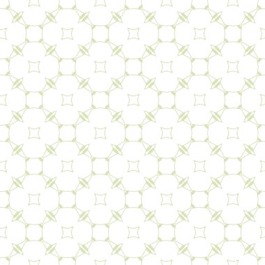 Kusursuz geometrik süs deseni. soyut arkaplan