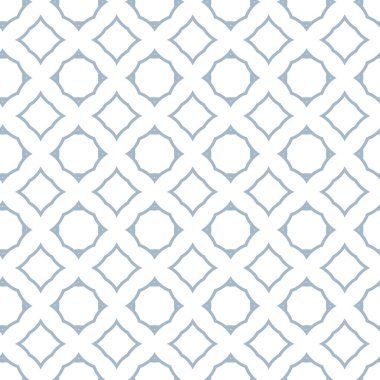 Kusursuz geometrik süs deseni. soyut arkaplan