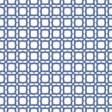 Kusursuz geometrik süs deseni. soyut arkaplan