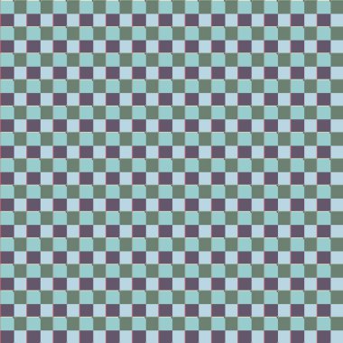 Kusursuz geometrik süs deseni. soyut arkaplan
