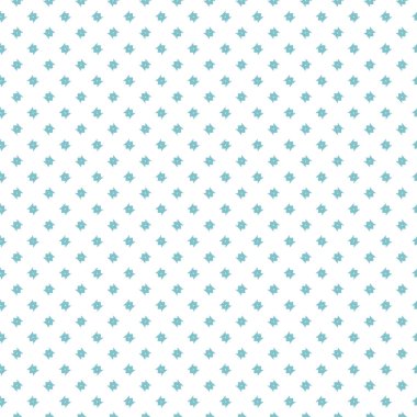 Kusursuz geometrik süs deseni. soyut arkaplan