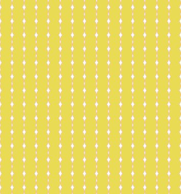 Kusursuz geometrik süs deseni. soyut arkaplan