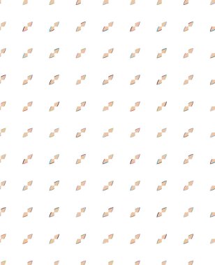 Kusursuz geometrik süs deseni. soyut arkaplan