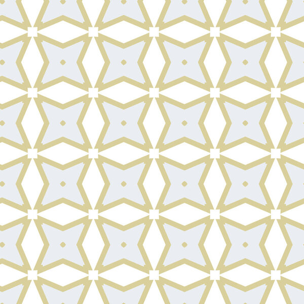 seamless geometric ornamental pattern. Abstract  background