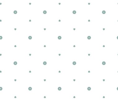 Kusursuz geometrik süs deseni. soyut arkaplan