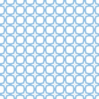 Kusursuz geometrik süs deseni. soyut arkaplan