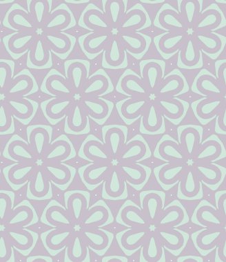 Kusursuz geometrik süs deseni. soyut arkaplan