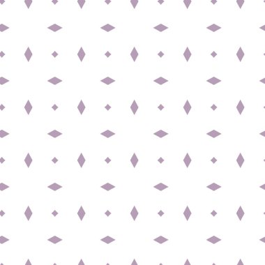 Kusursuz geometrik süs deseni. soyut arkaplan