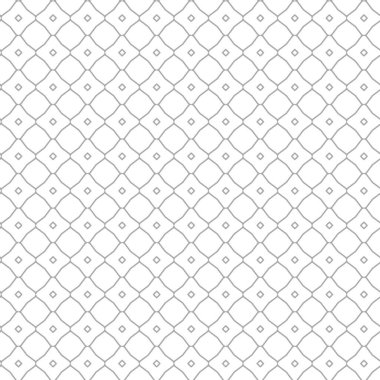 Kusursuz geometrik süs deseni. soyut arkaplan