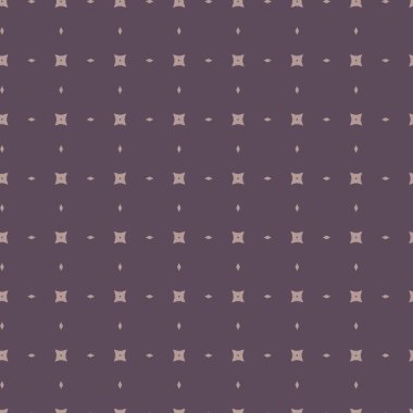 Kusursuz geometrik süs deseni. soyut arkaplan