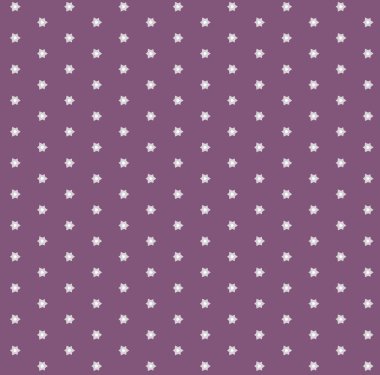 Kusursuz geometrik süs deseni. soyut arkaplan