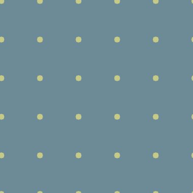 Kusursuz geometrik süs deseni. soyut arkaplan