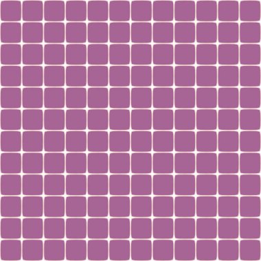 Kusursuz geometrik süs deseni. soyut arkaplan