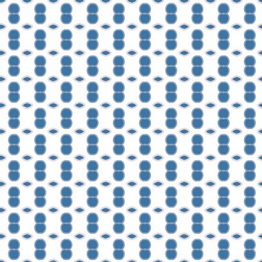 Kusursuz geometrik süs deseni. soyut arkaplan