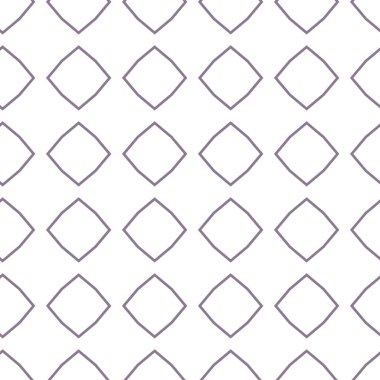 Kusursuz geometrik süs deseni. soyut arkaplan