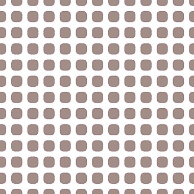 Kusursuz geometrik süs deseni. Soyut arkaplan, vektör illüstrasyonu