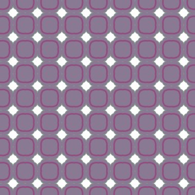 Kusursuz geometrik süs deseni. soyut arkaplan