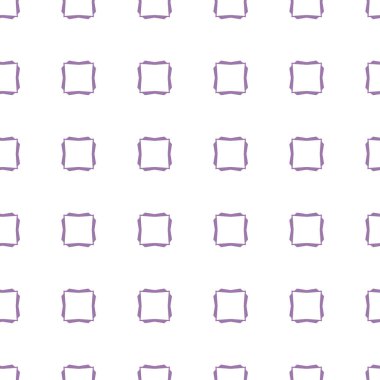 Kusursuz geometrik süs deseni. soyut arkaplan