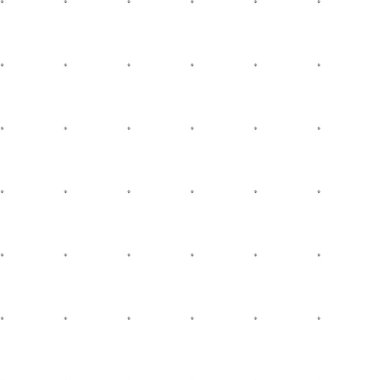 Kusursuz geometrik süs deseni. soyut arkaplan