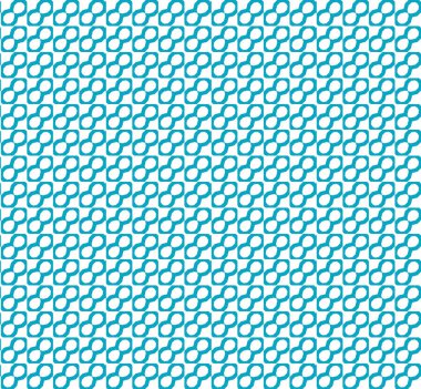 Kusursuz geometrik süs deseni. Soyut arkaplan, vektör illüstrasyonu