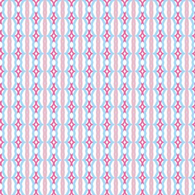 Kusursuz geometrik süs deseni. soyut arkaplan