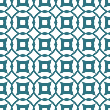 Kusursuz geometrik süs deseni. soyut arkaplan