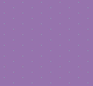 Kusursuz geometrik süs deseni. soyut arkaplan