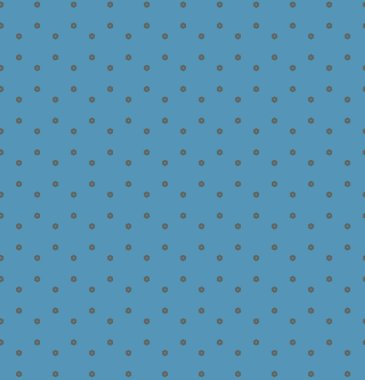 Kusursuz geometrik süs deseni. soyut arkaplan