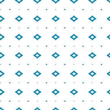 Kusursuz geometrik süs deseni. soyut arkaplan